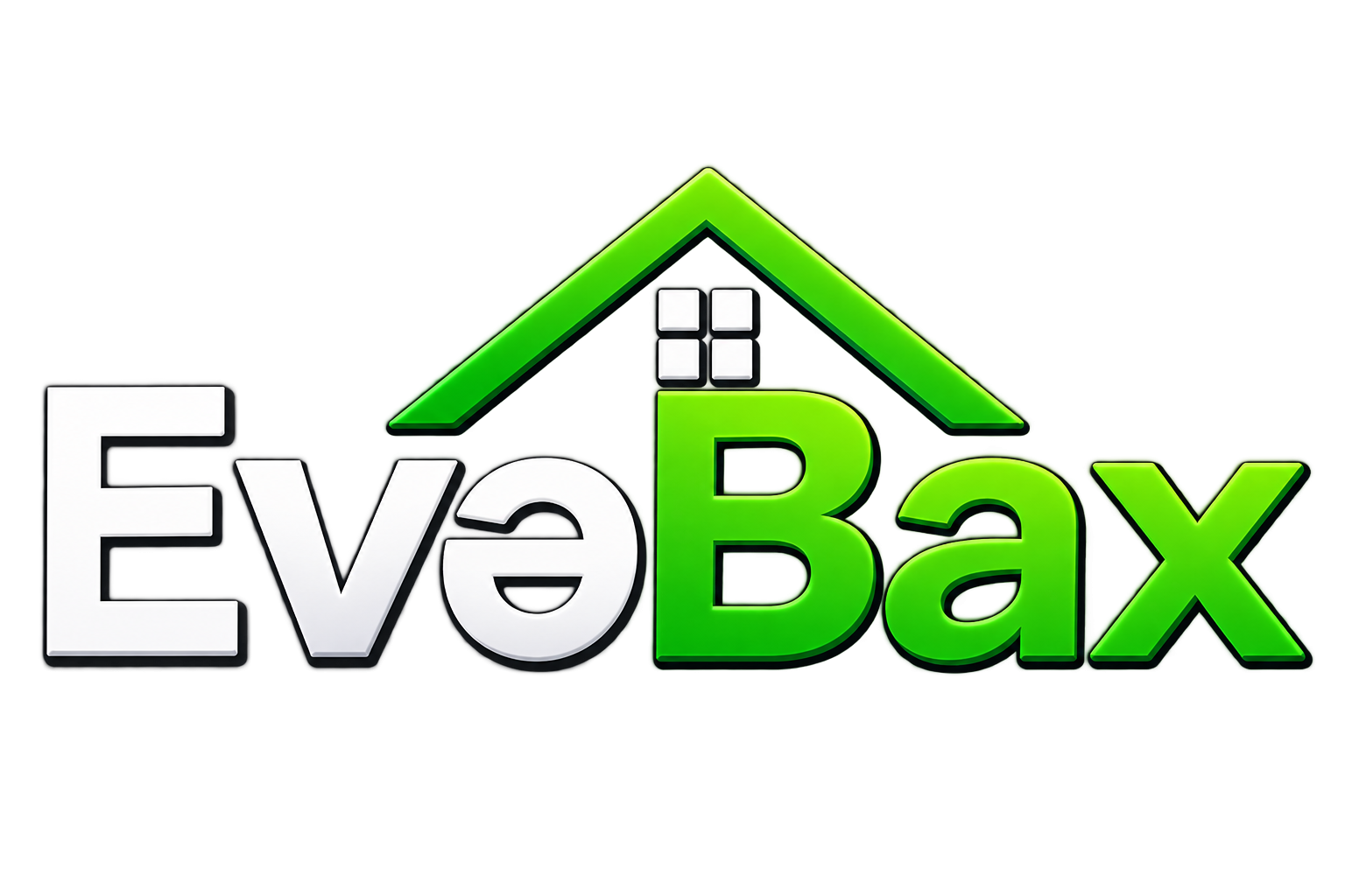 EveBax