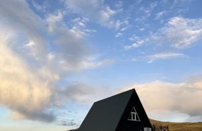 Aframe 3