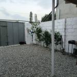 Heyet evi 1
