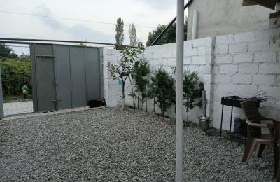 Heyet evi 1