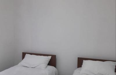 Heyet evi 1