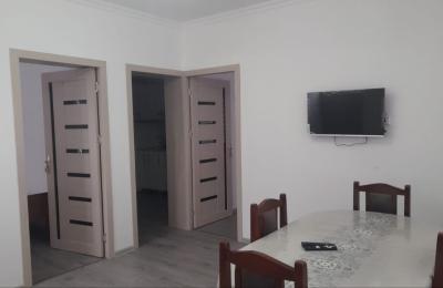 Heyet evi 1