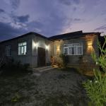 Heyet evi 2