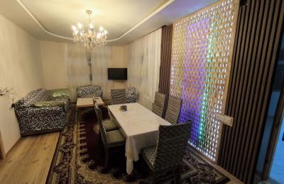 Heyet evi 2