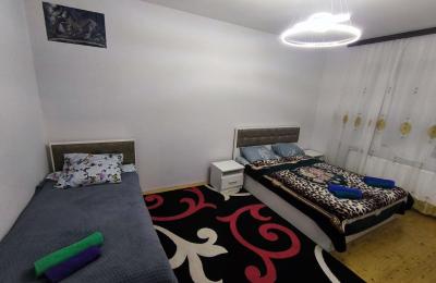 Heyet evi 2