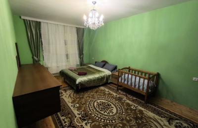Heyet evi 2