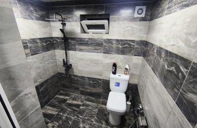 Heyet evi 2