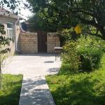 Heyet evi 3