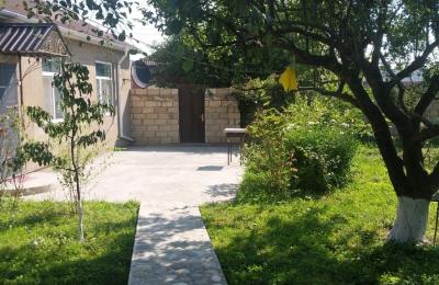 Heyet evi 3