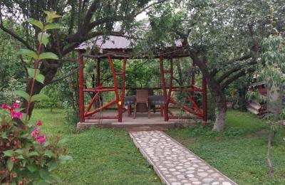 Heyet evi 3