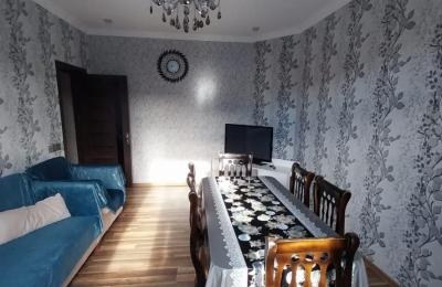 Heyet evi 3