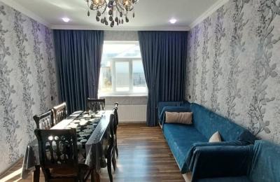 Heyet evi 3