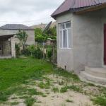 Heyet evi 4