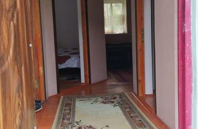 Heyet evi 4