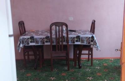 Heyet evi 4