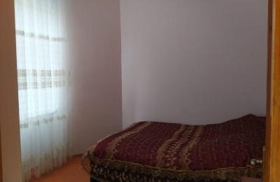 Heyet evi 4