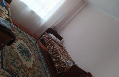 Heyet evi 4
