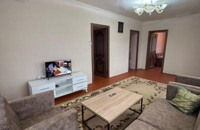 Heyet evi 5