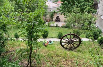 Heyet evi 5