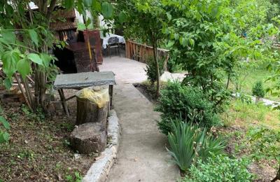 Heyet evi 5