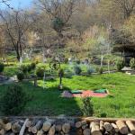 Heyet evi 5