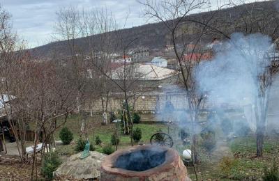 Heyet evi 5