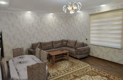 Heyet evi 6