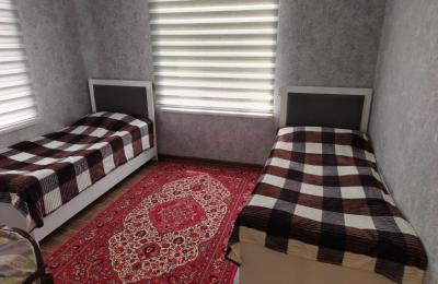 Heyet evi 6